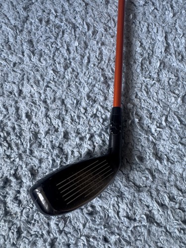 Callaway epic hybrid golf - epic,