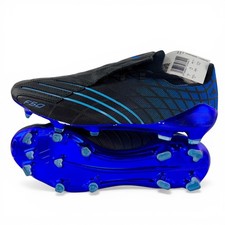 Adidas F50 Spider Elite FG US