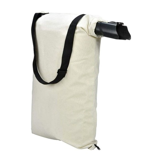 127 7040 leaf - blower, bag
