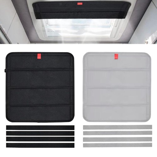 Sun protection window - protection, shade