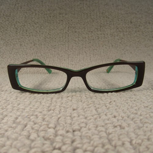 Karen millen glasses frames - millen,