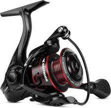 Royale Legend Spinning Reel -