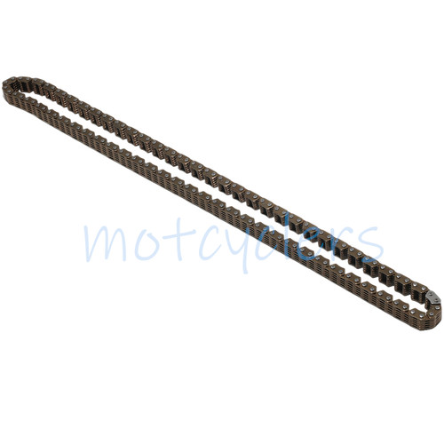 Motorcycle drive chain for - drive,