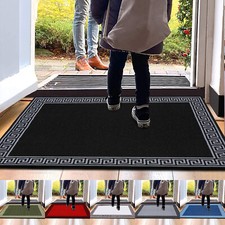 Non Slip Small Large Indoor