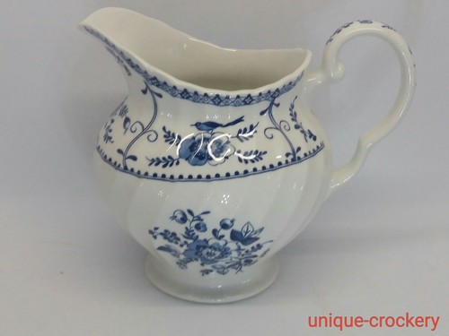 Johnson brothers indies - johnson,