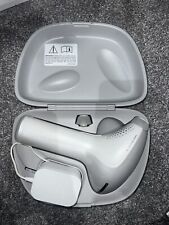 Philips Lumea PRECISION PLUS IPL Hair Removal Device Body Face Legs SC2003 Used