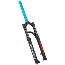 Manitou markhor mtb - markhor, mountain
