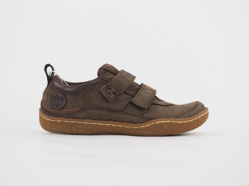 Boys timberland hill 27942 - timberland,