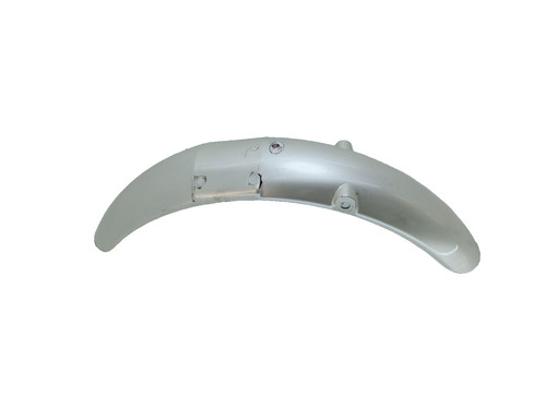 Fender fairing motorcycle - fender,