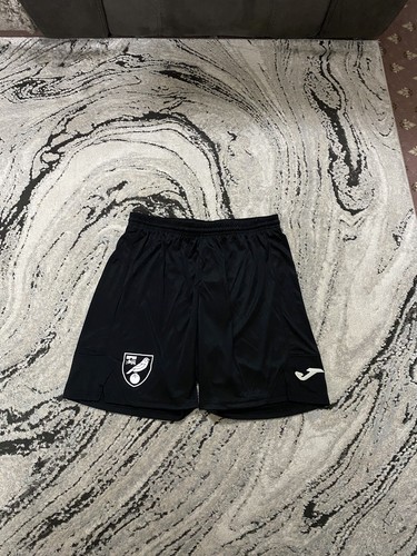 Norwich city black - black, football