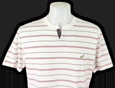 MICHIKO KOSHINO LONDON Mens