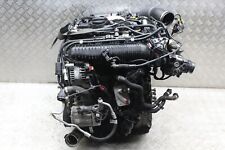 MINI COUNTRYMAN S F60 LCI 2.0