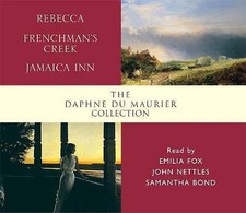 Emilia fox the daphne - :, du