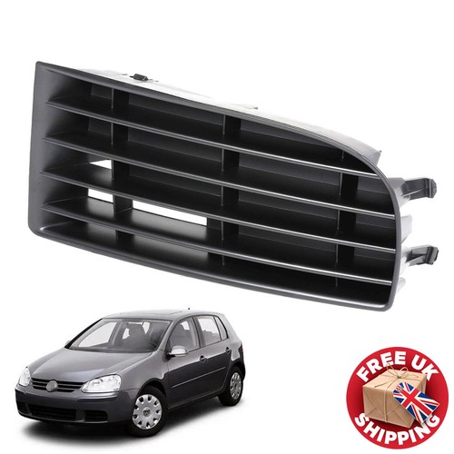 For golf mk5 2004 2008 - mk5, 2004-2008
