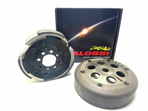 Malossi 5214721 clutch bell - malossi,