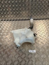 2012 PEUGEOT 208 WINDSCREEN