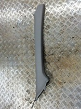 Honda Civic Type R EP3 Plastic Trim 84101*S5SA