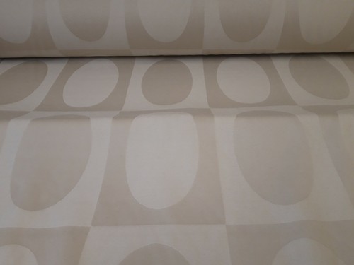 5mts 10mts quality wool - &,