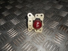 BFD022291 2013 MITSUBISHI L200