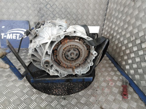 Audi mk1 2016 2024 - mk1, 2016-2024