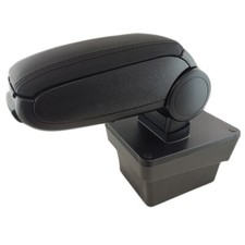 Armrest Arm Rest Centre
