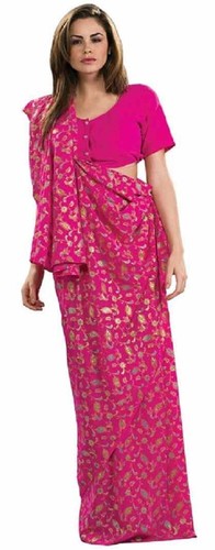 Sari bollywood indian saree - sari,