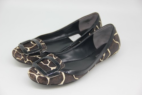 Womens nine west giraffe print - womens,