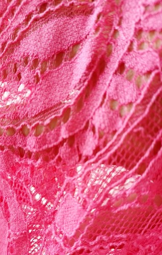 Beautiful summer dress for