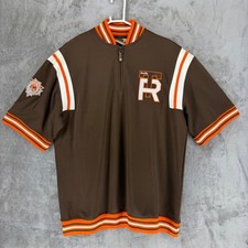 Rocawear Team Roc Mens XL