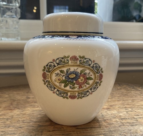Wedgewood runnymede blue - runnymede,