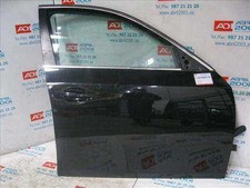 BMW Series 5 Touring