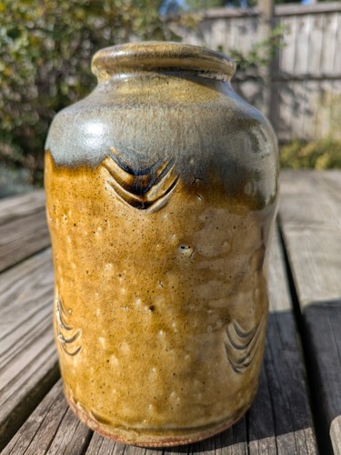 Mike dodd stoneware granite - mike,