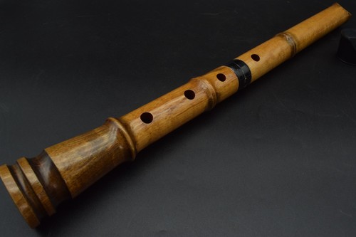 Japanese antique vintage - japanese,
