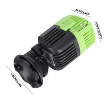 .Aquarium Fish Tank Equipment