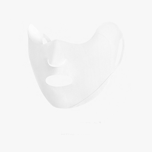 1xthin ice silk masks - 1xthin, uv