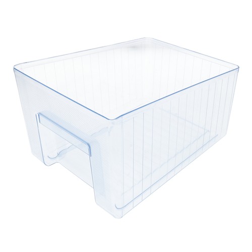 Siemens vegetable drawer - vegetable,