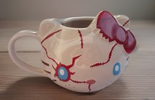 Universal Studios Halloween