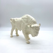 Vintage Czechoslovakia Cream