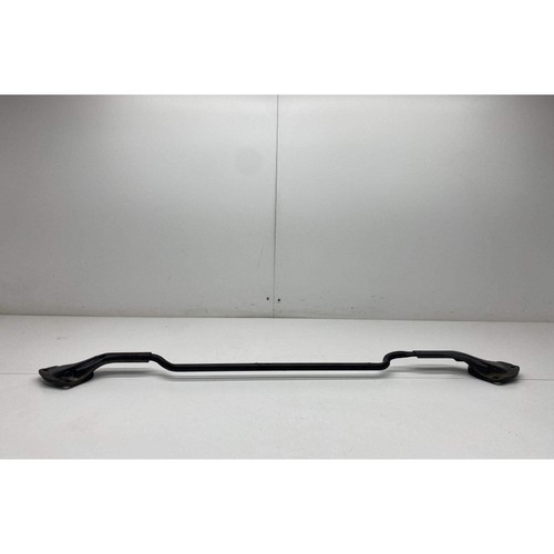 Ford focus strut brace - ford,