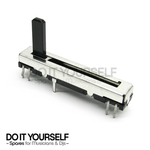 Roland 90 slide - roland, jv-90
