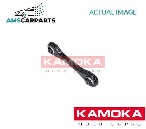 Track control arm wishbone - control,