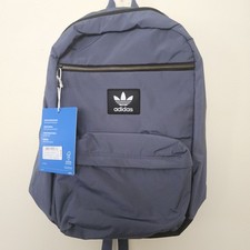 Adidas Originals National Plus