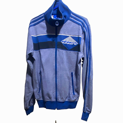 Adidas vintage beckenbauer - adidas,