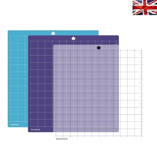 Precision grid non slip - precision, non-slip