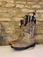 Irish Setter Red Wing Mens