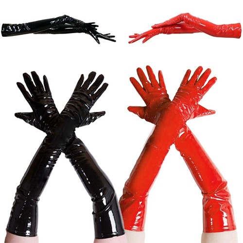 Womens high elasticity - womens,