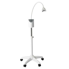 Teeth Whitening Machine Lamp