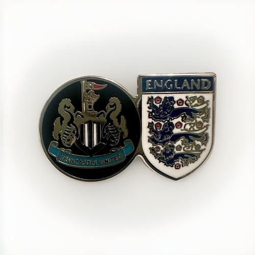 Newcastle united england - united, &