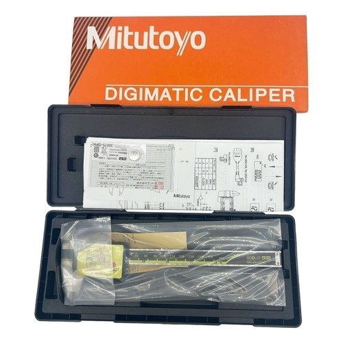 Oem mitutoyo absolute - mitutoyo,