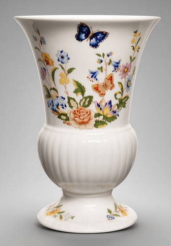 Aynsley cottage garden fine - aynsley,